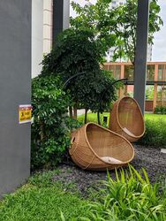 Perfect Ten (D10), Apartment #588145031